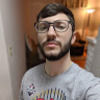 pwillismc